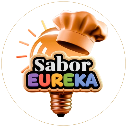 Sabor Eureka