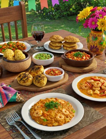 Cropped 10 receitas tradicionais do nordeste brasileiro que voce precisa experimentar.webp