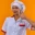 Cropped chef ana luiza 2.webp