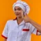 Ana Luiza