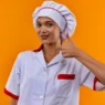 Cropped chef ana luiza 2.webp