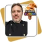 Elso Chef