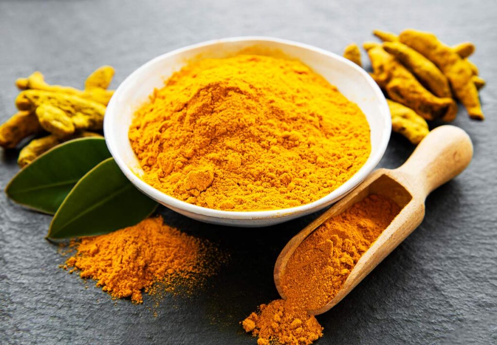 Curry