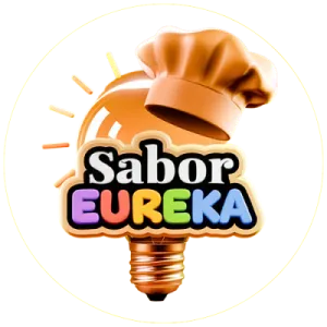 Logo sabor eureka transparente 300x300